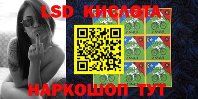 СК Ирбит